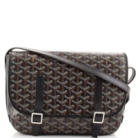 goyard cheapest